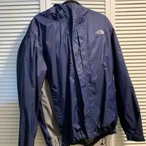 Northface Jacket